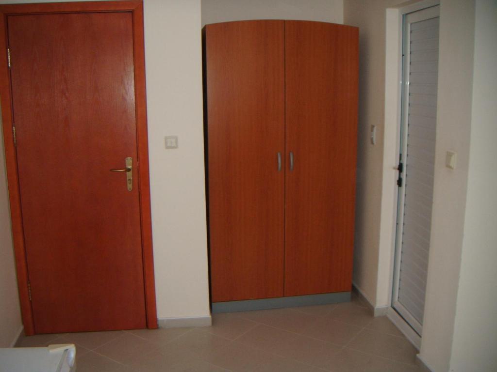 Hotel Babeva Свети-Влас Номер фото